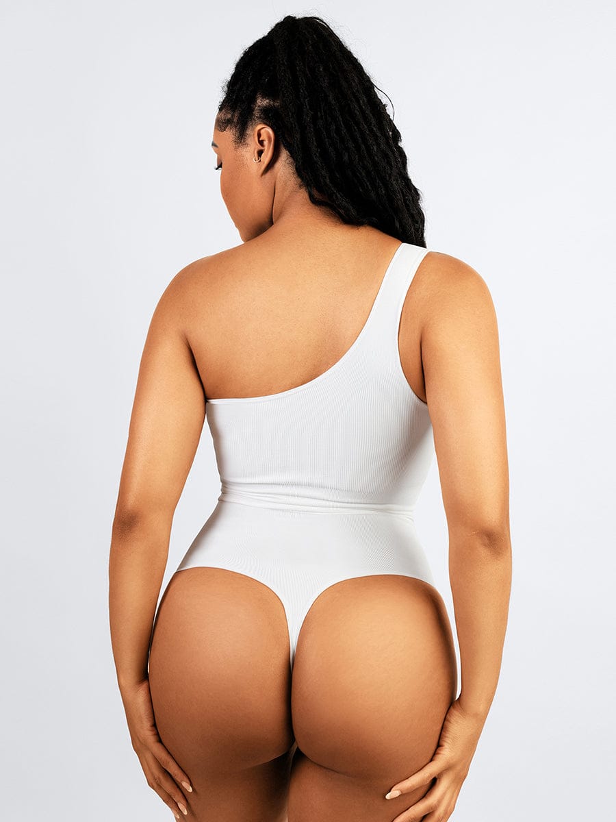 Shaping Bodysuit