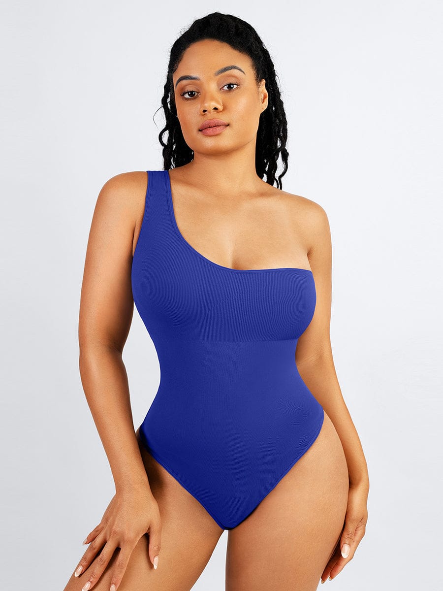 Shaping Bodysuit