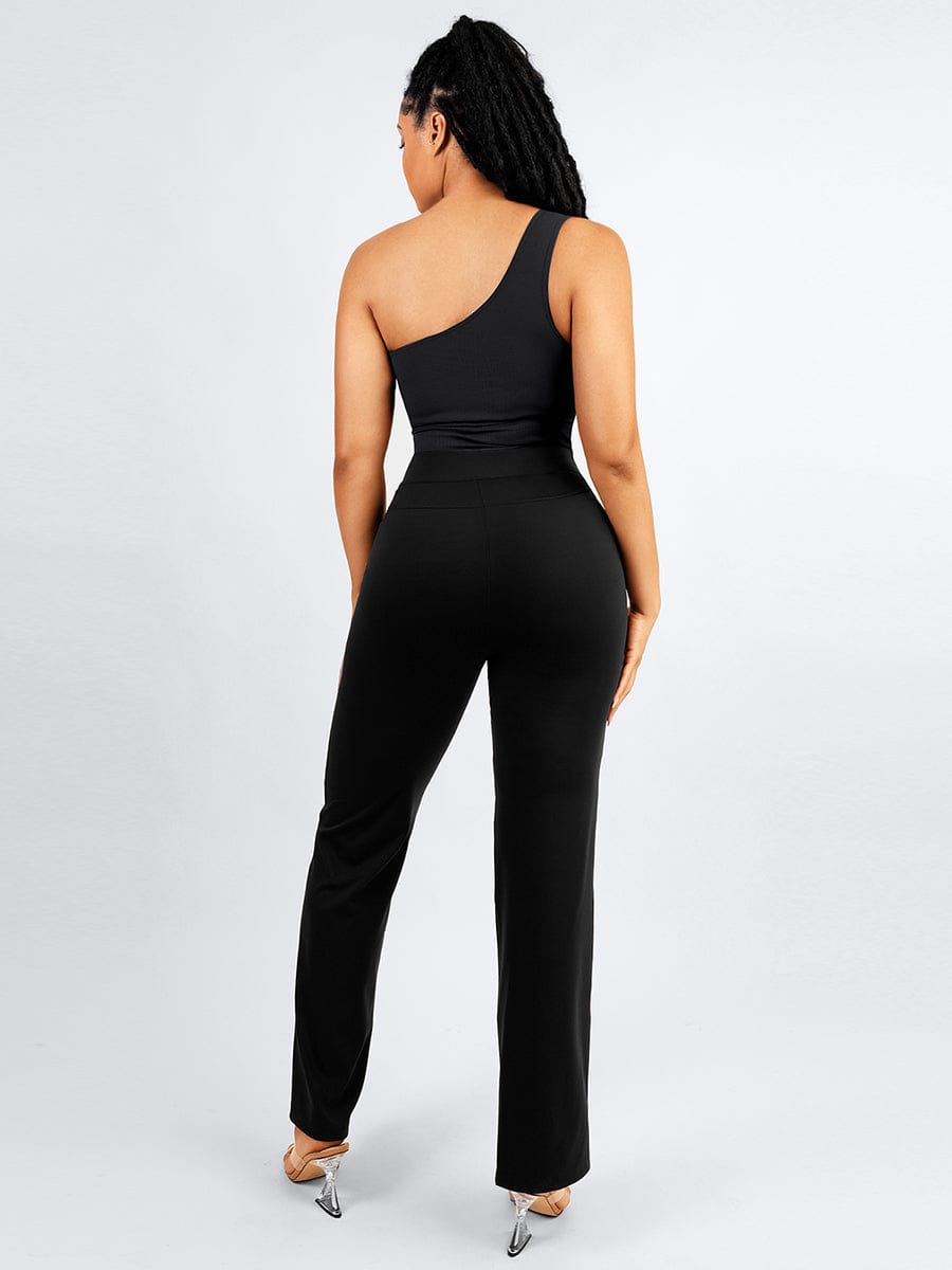 Shaping Bodysuit