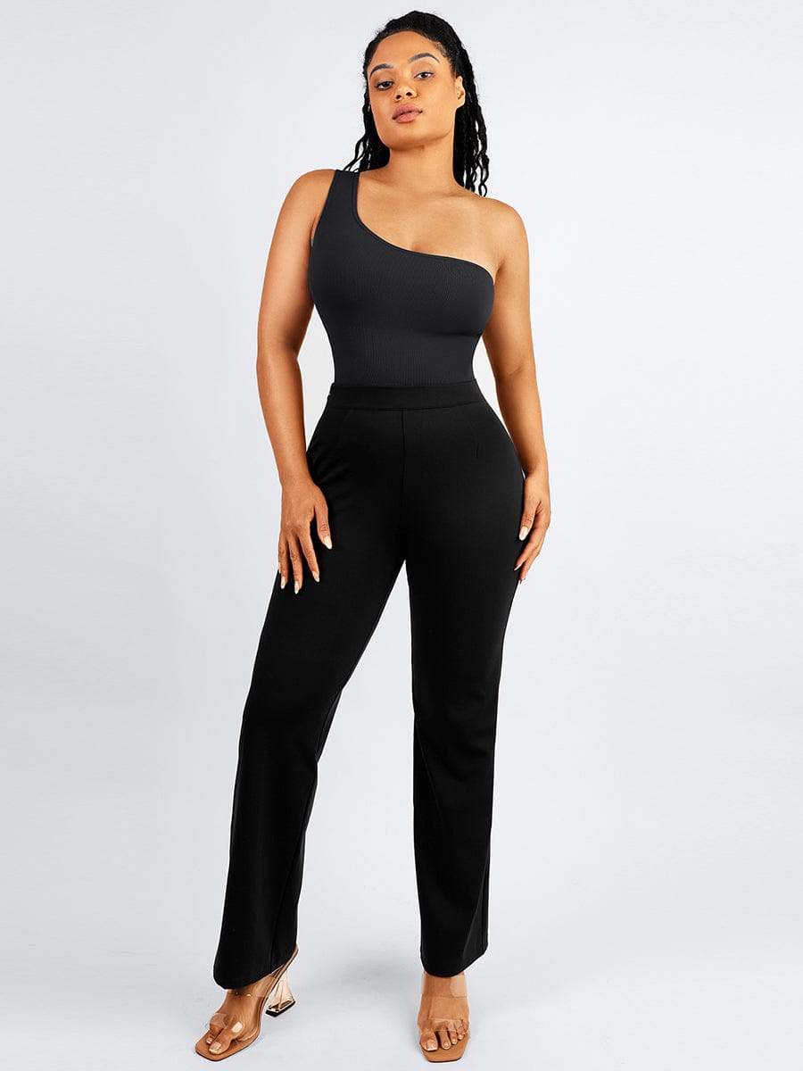 Shaping Bodysuit