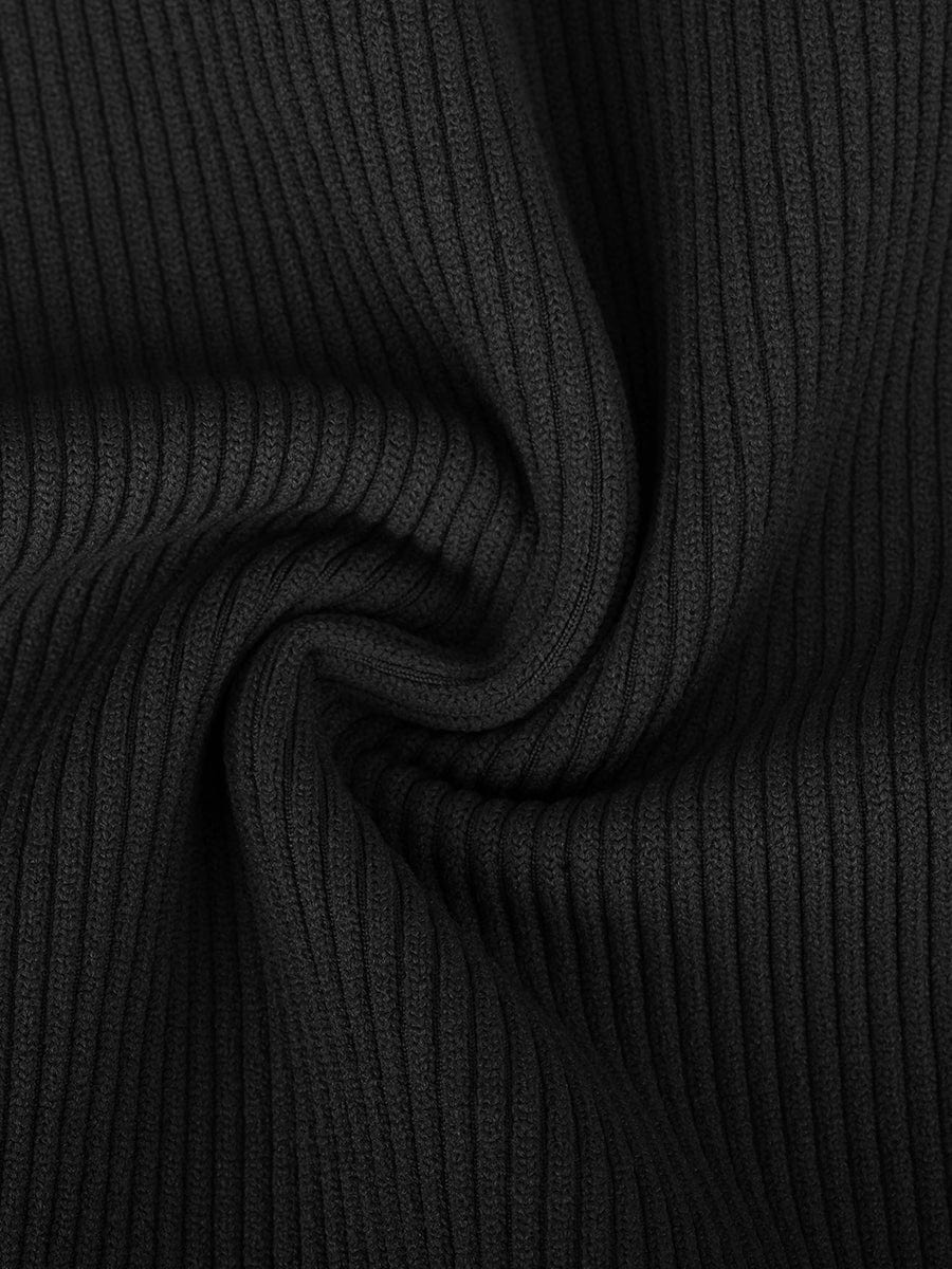 Shaping Dress