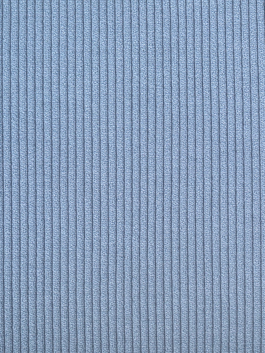 Shaping Dress
