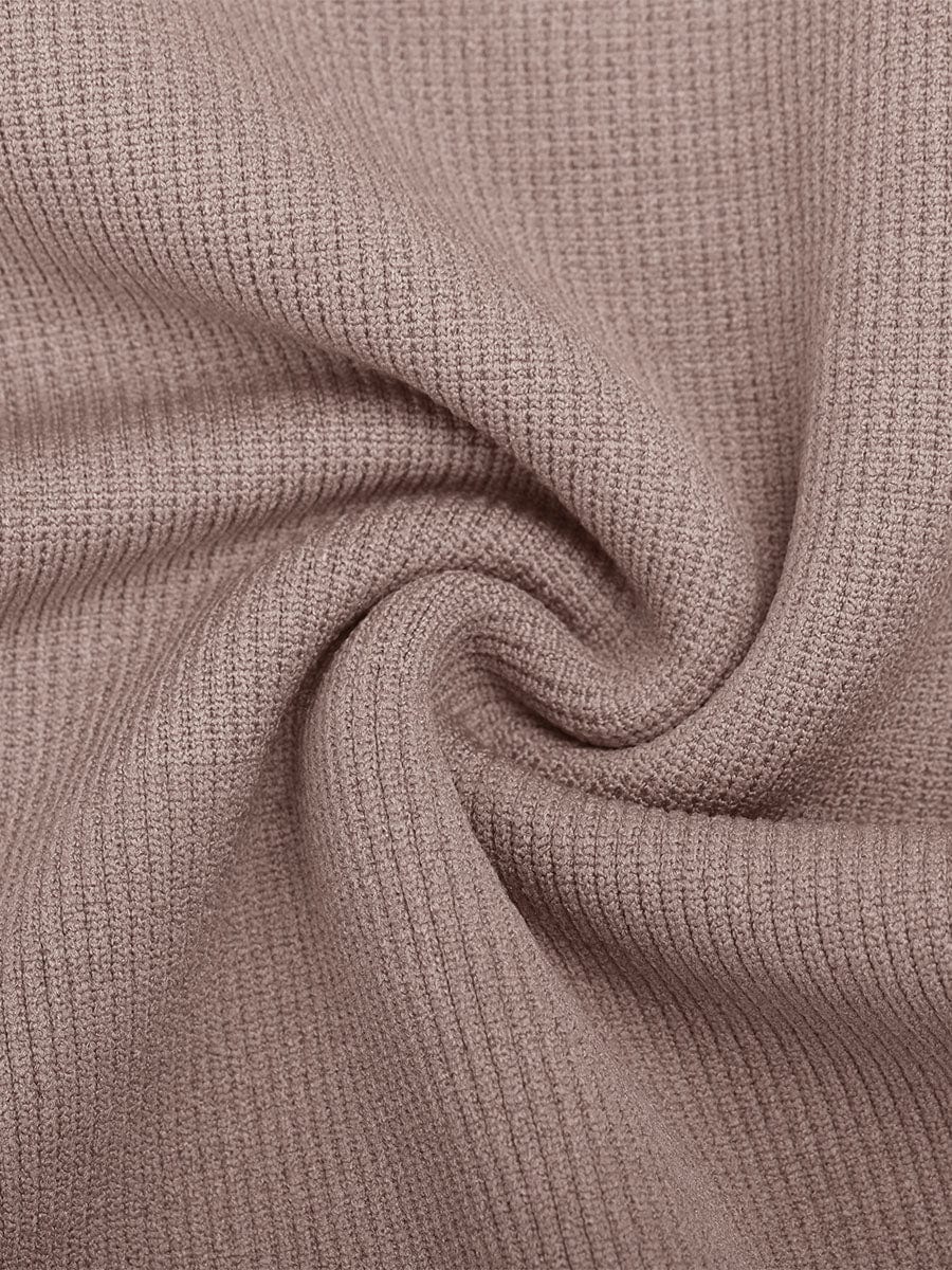 Shaping Jumpsuit