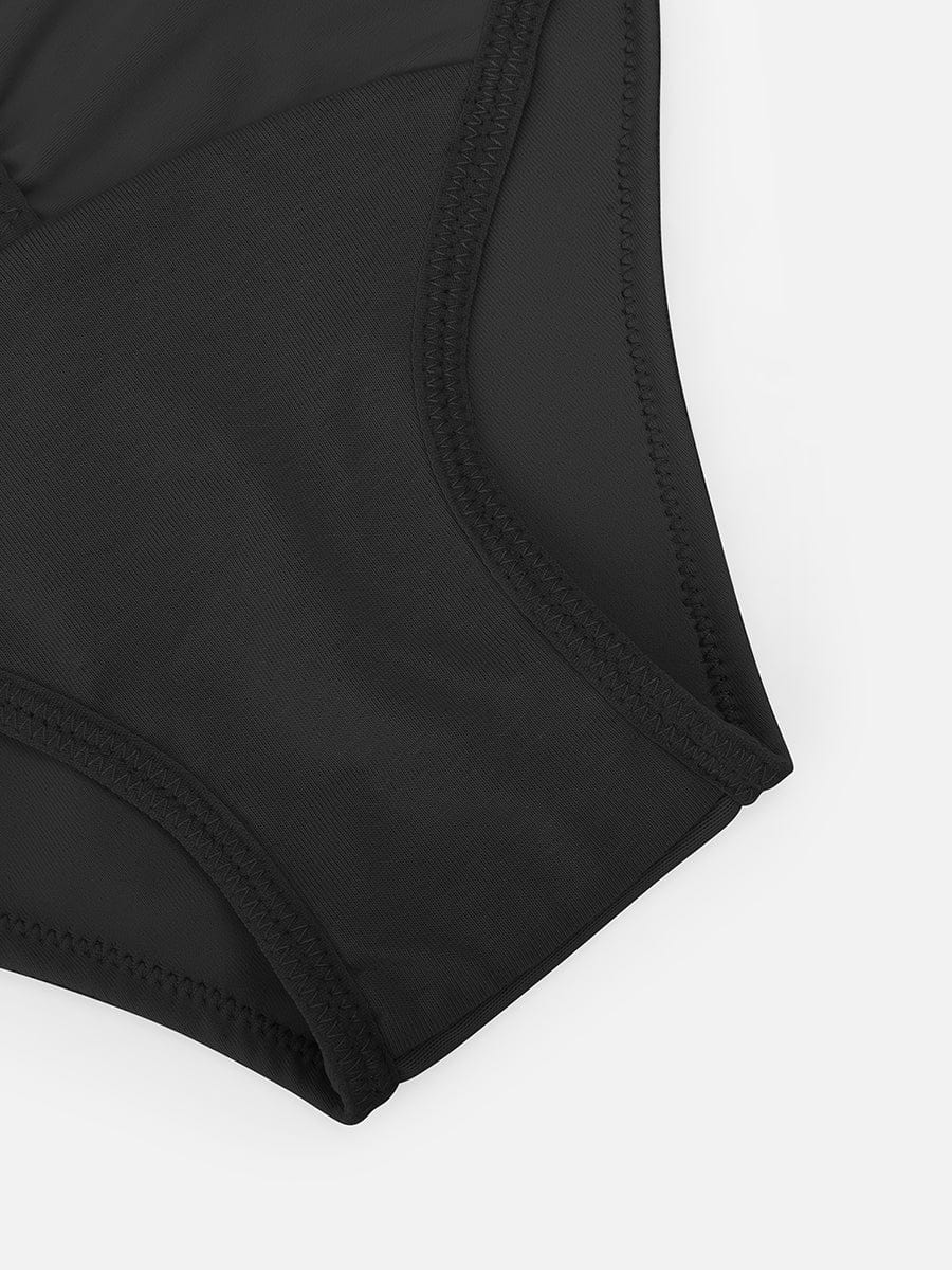 Tummy Control Panties