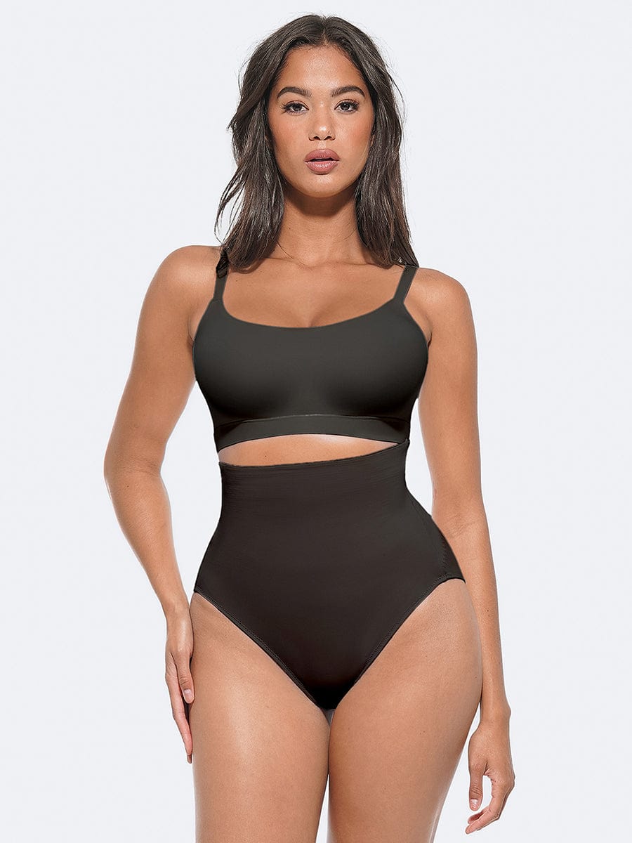 Tummy Control Panties