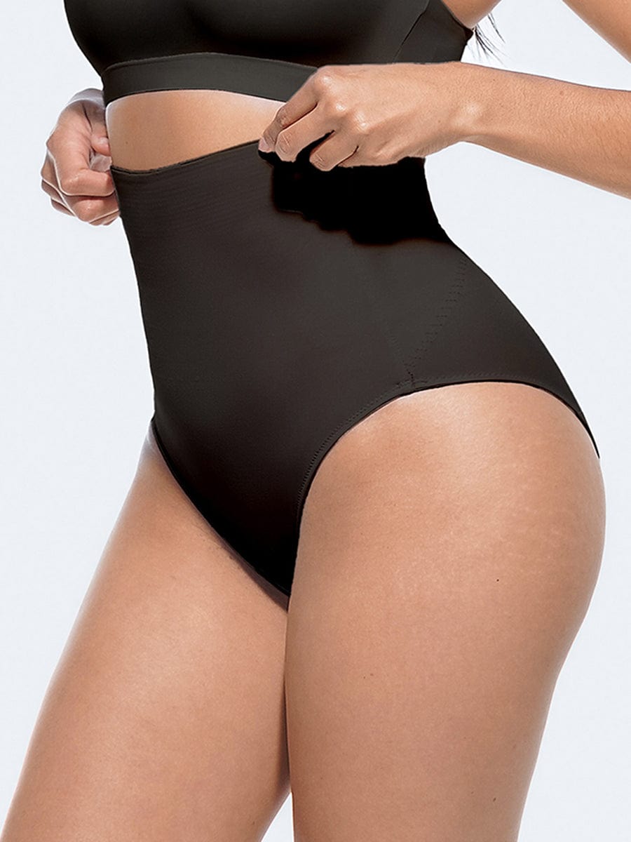 Tummy Control Panties