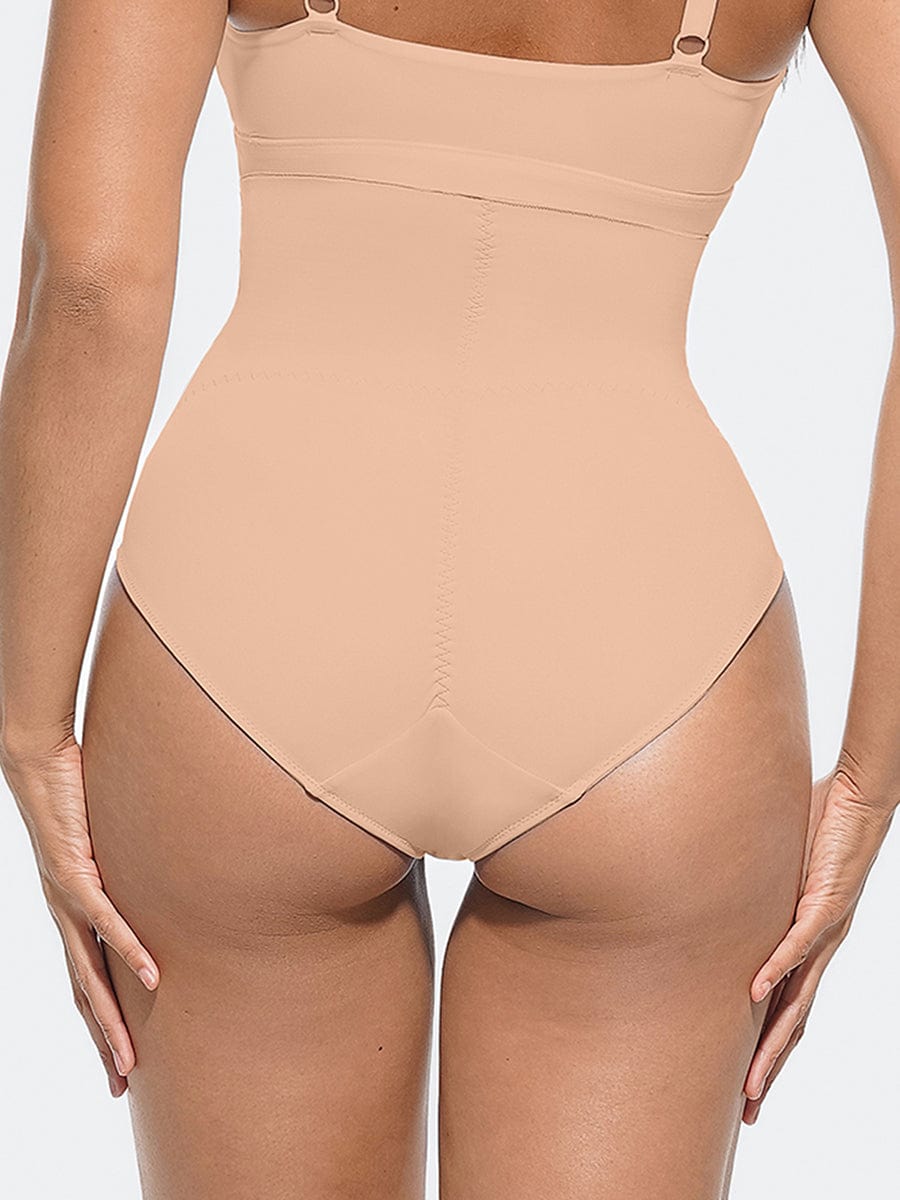 Tummy Control Panties