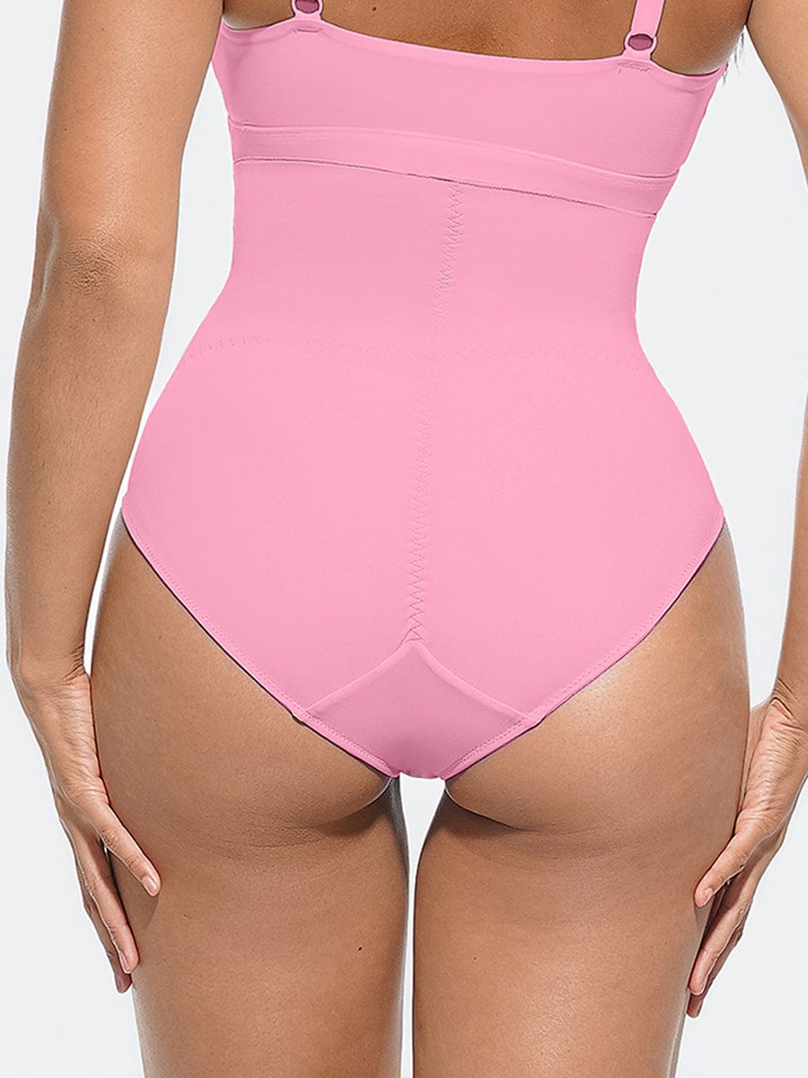 Tummy Control Panties