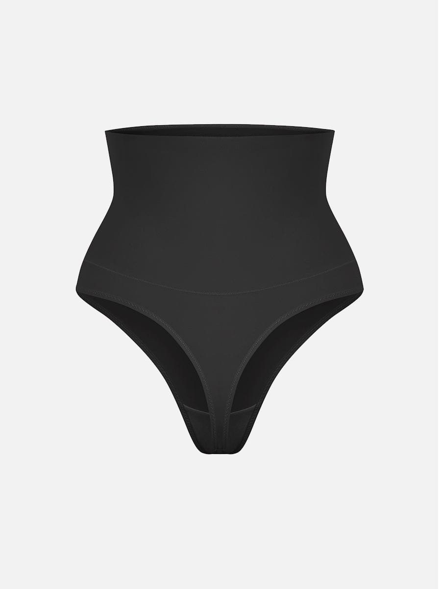 Tummy Control Panties