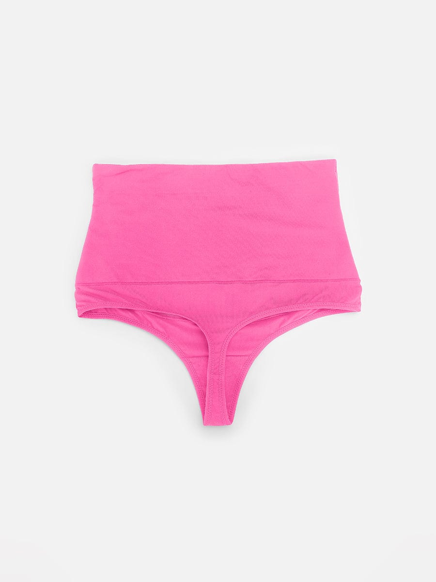 Tummy Control Panties