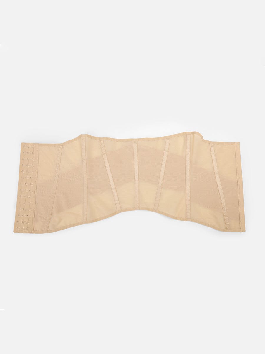 Waist Trainer