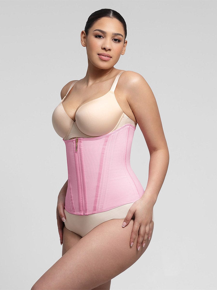 Waist Trainer