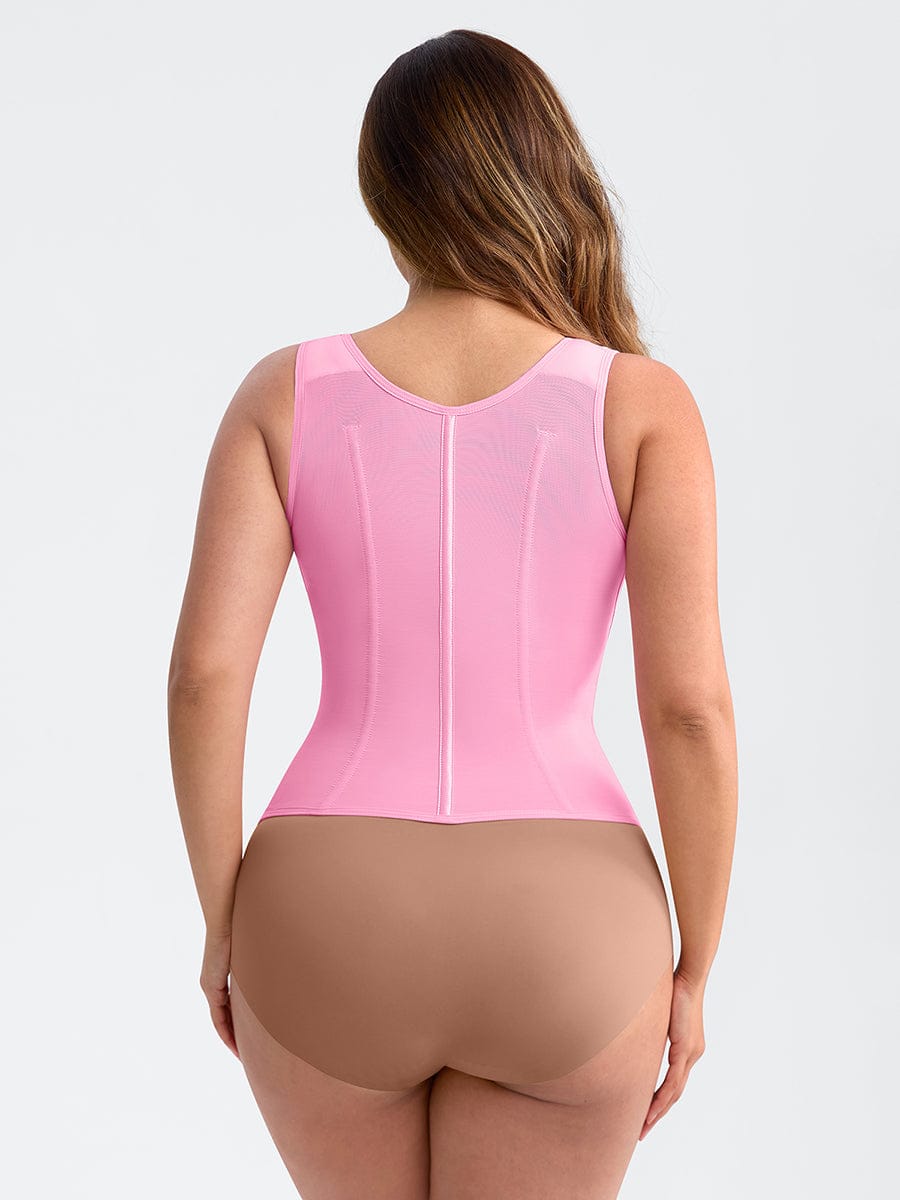 Waist Trainer