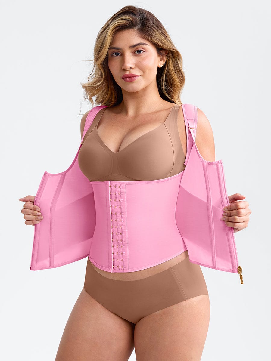 Waist Trainer