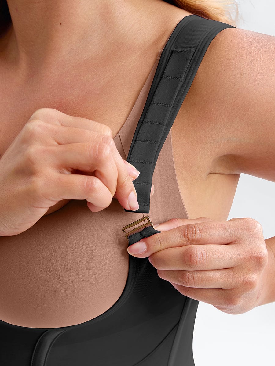 Waist Trainer