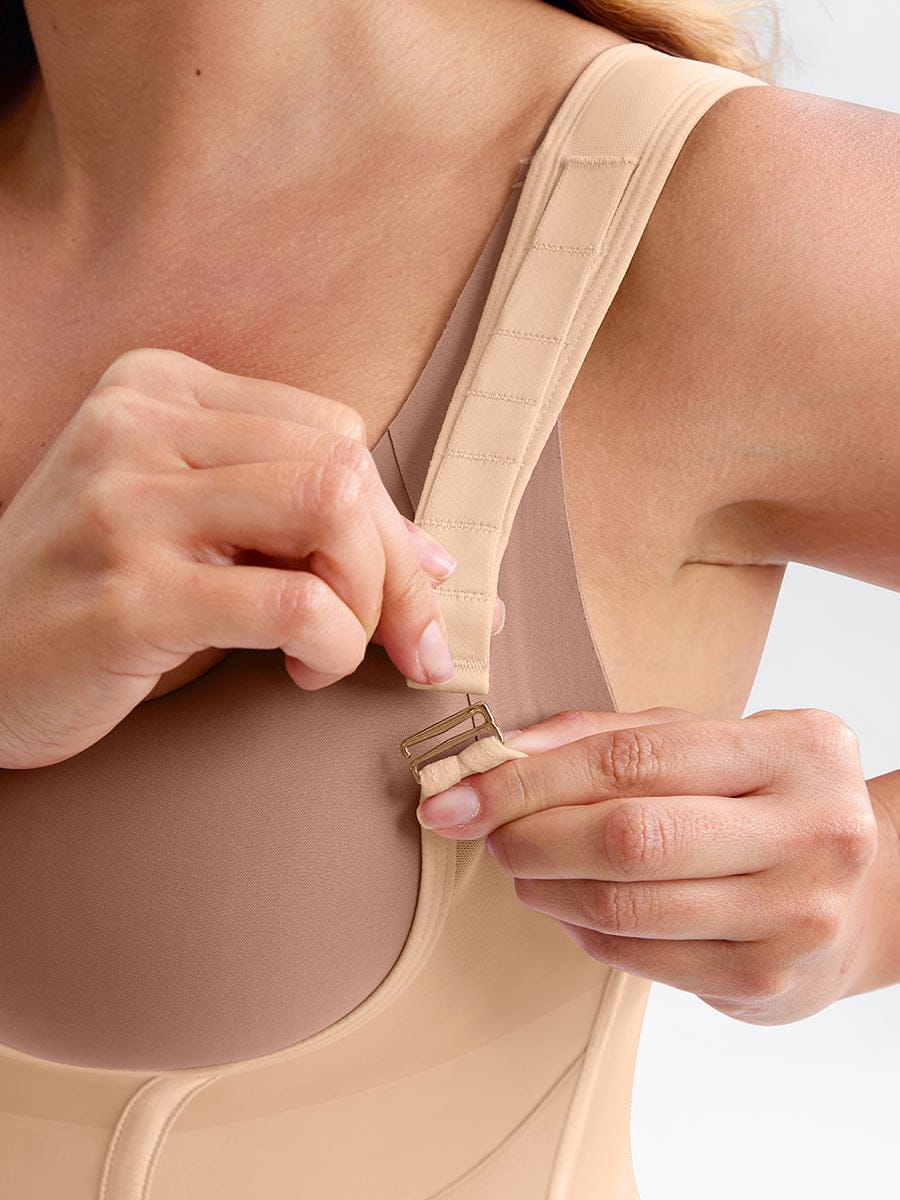 Waist Trainer