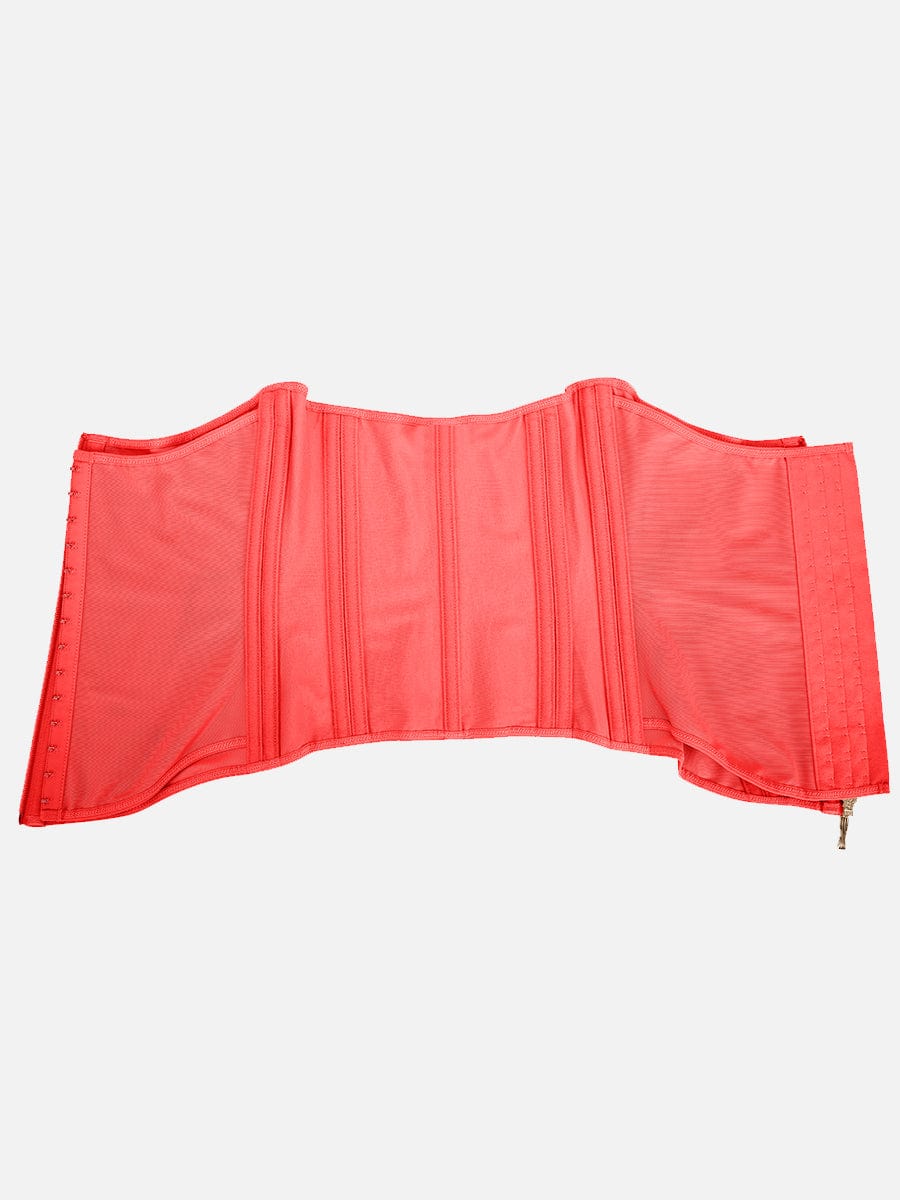 Waist Trainer