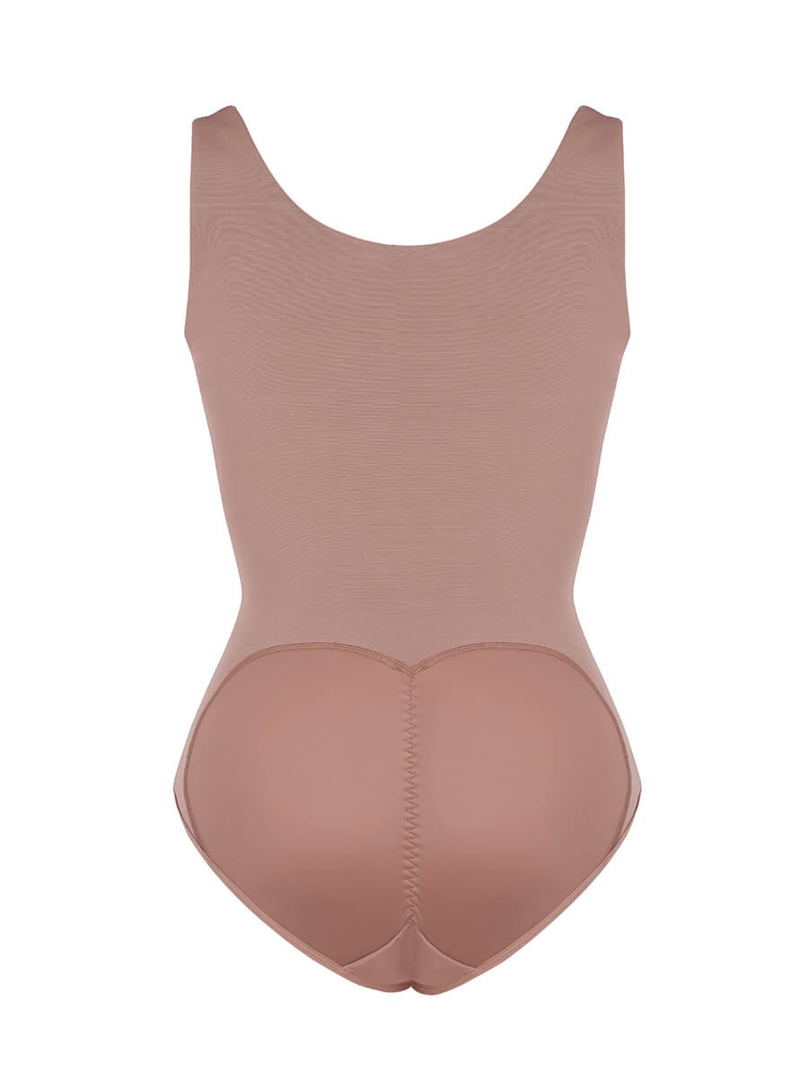 Wholesale Buttocks Enhancement Girdle Post Surgical Waist Shaper