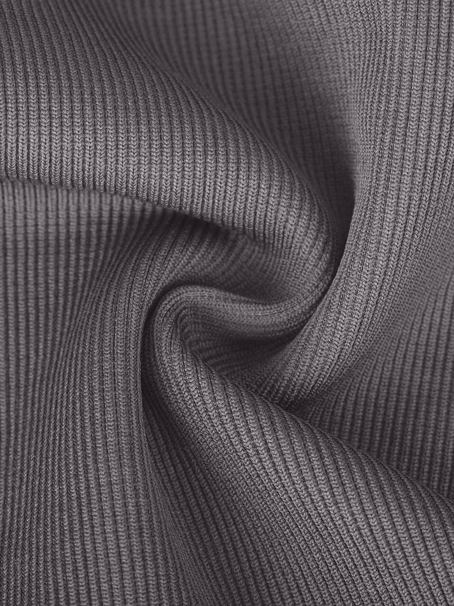 Seamless Bust Support Waist & Abdomen Shaping Butt Lifting Jumpsuit