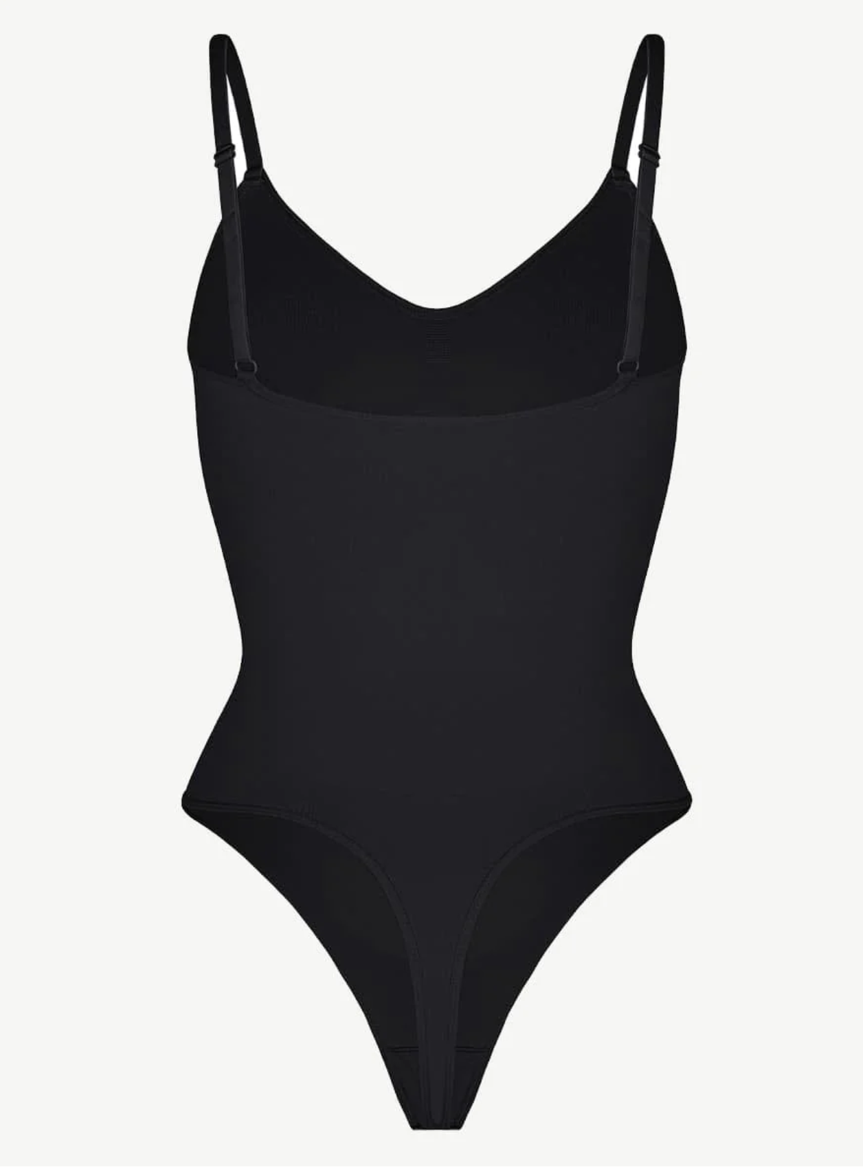 Powersculpt™ Smoothing Snatched Seamless Thong Bodysuits