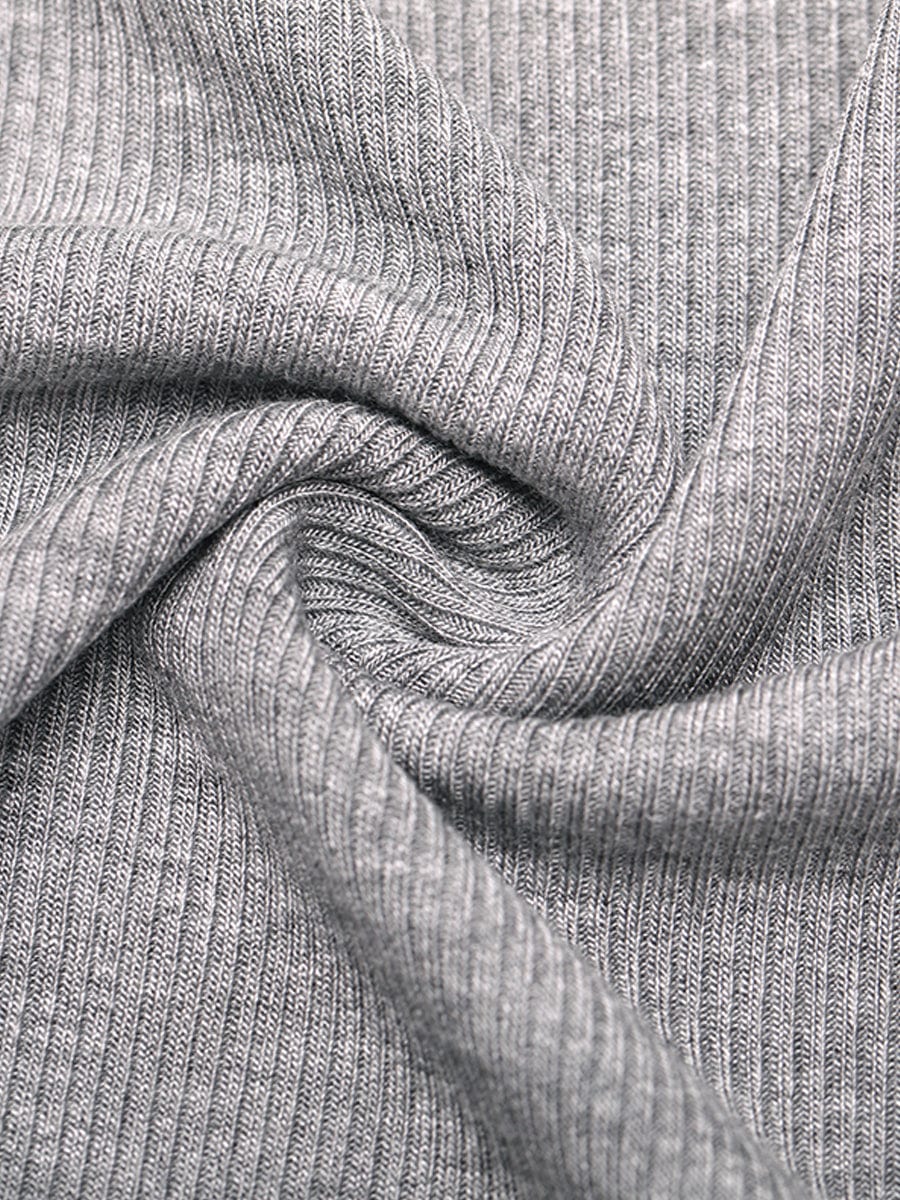 activewear
