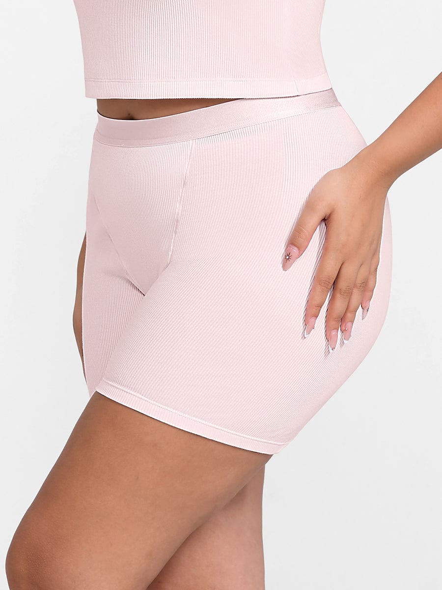 activewear