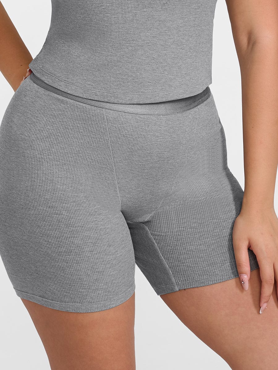 activewear