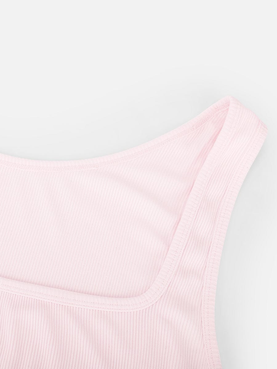 activewear