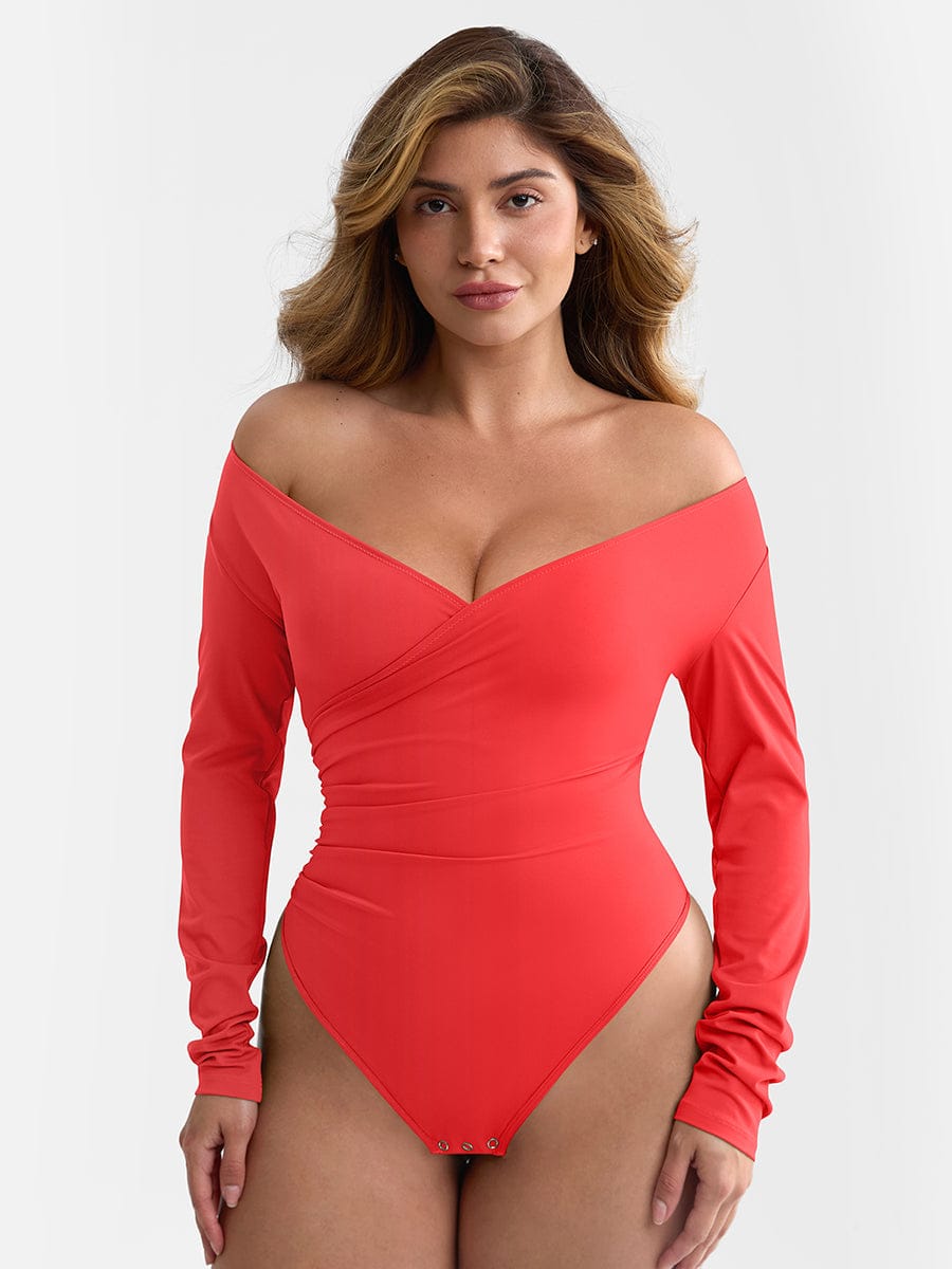 bodysuit