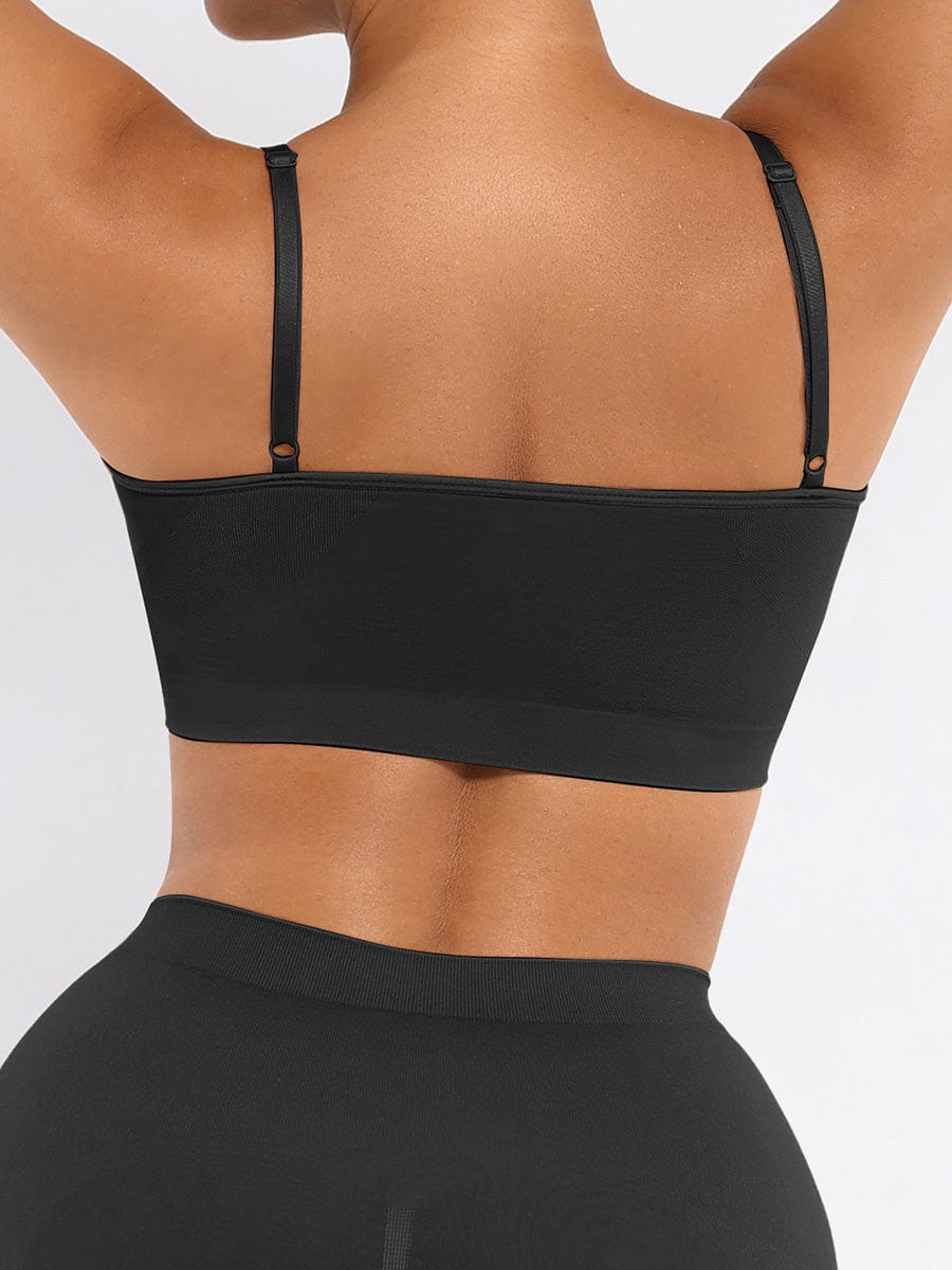 Bra