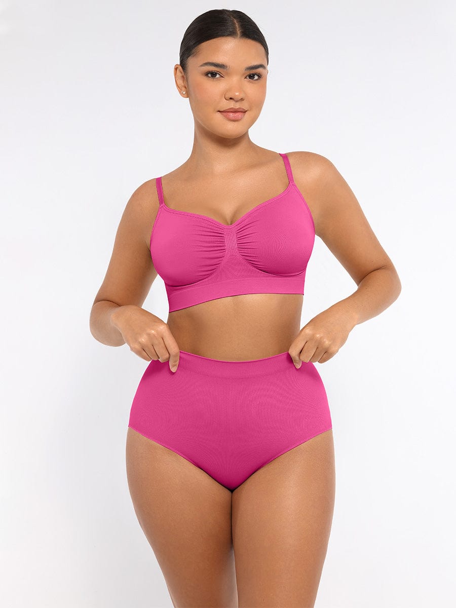 Bra