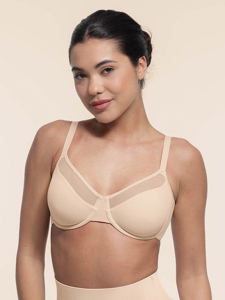 Bra