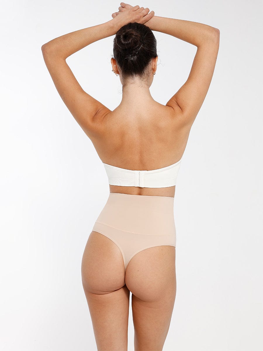 Bra