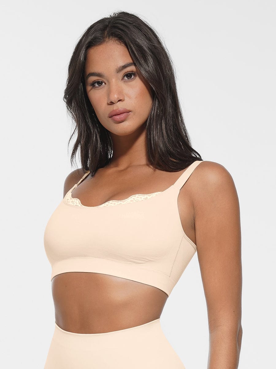 Bra