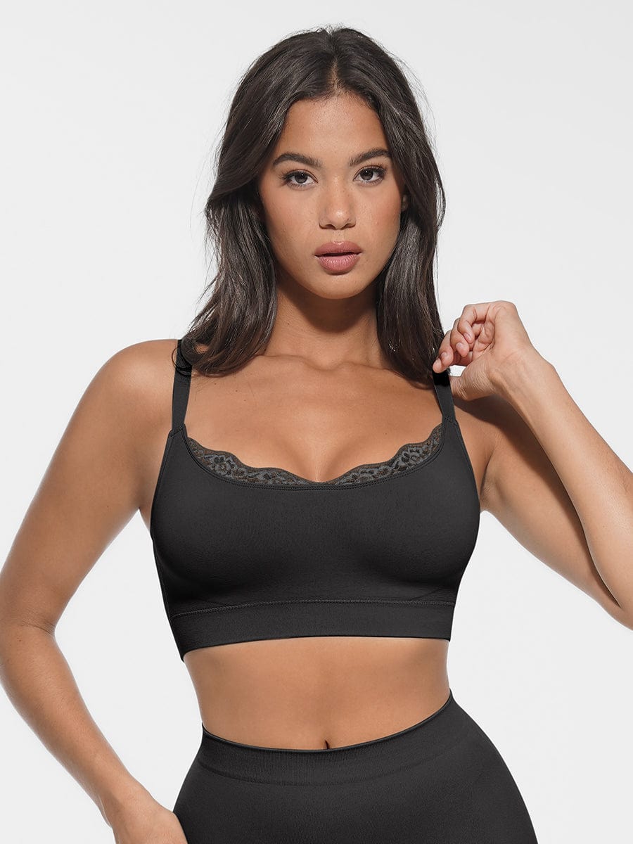 Bra