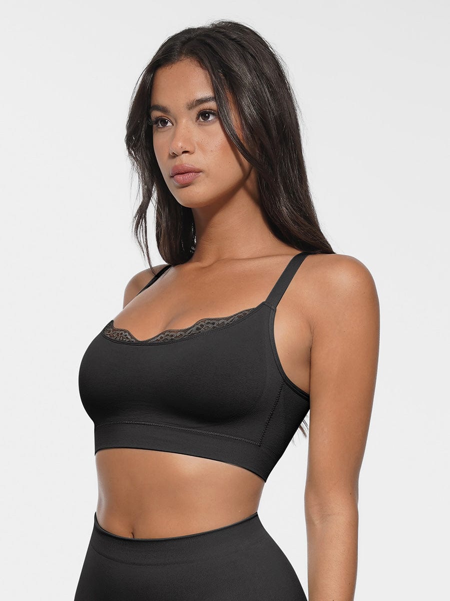 Bra