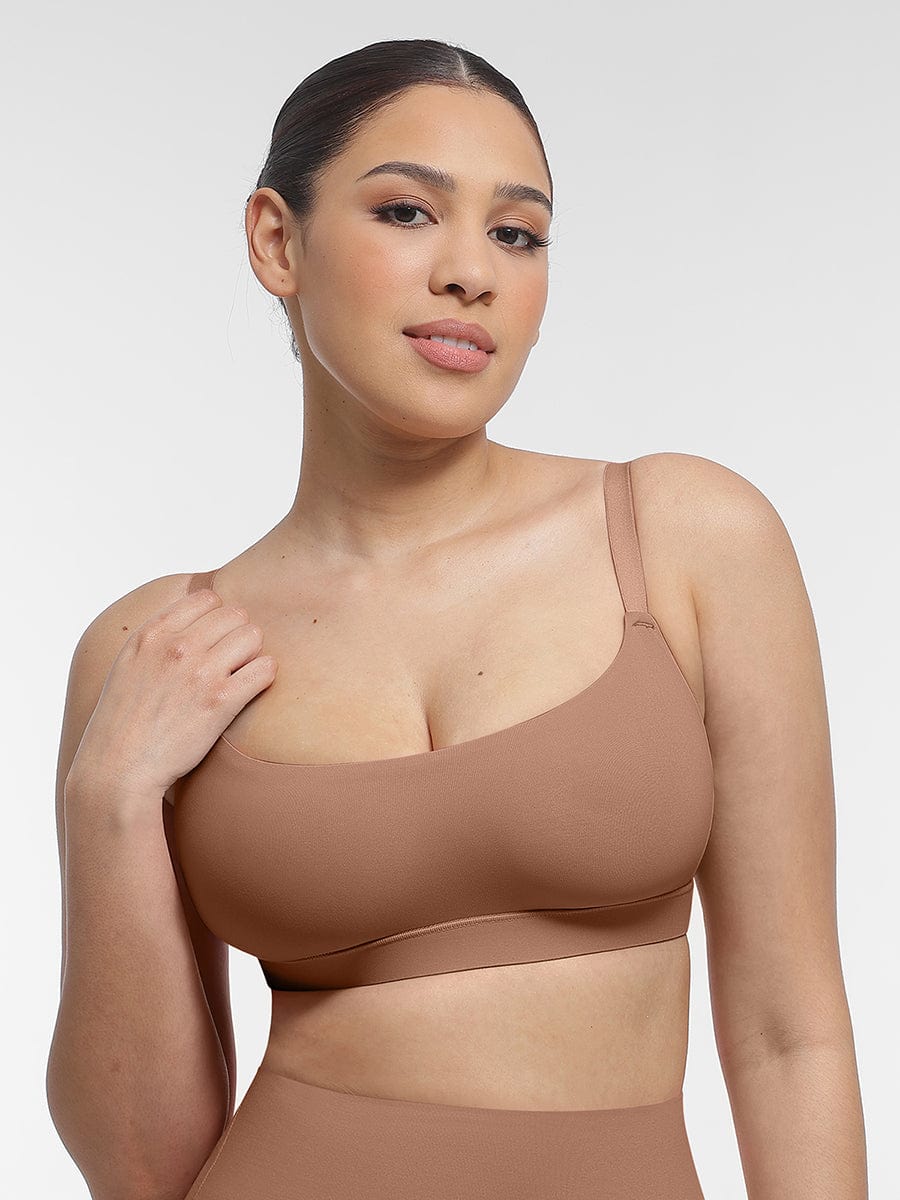 Bra