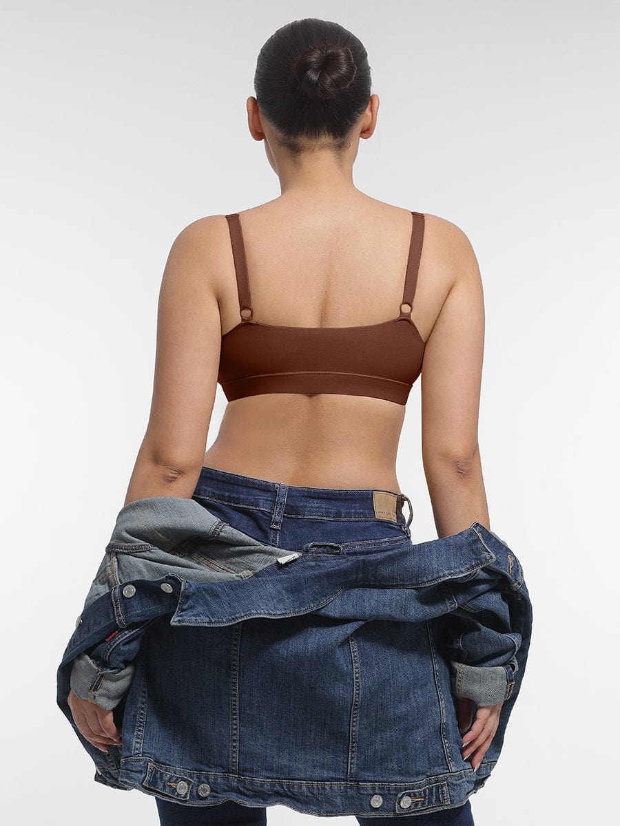 Bra
