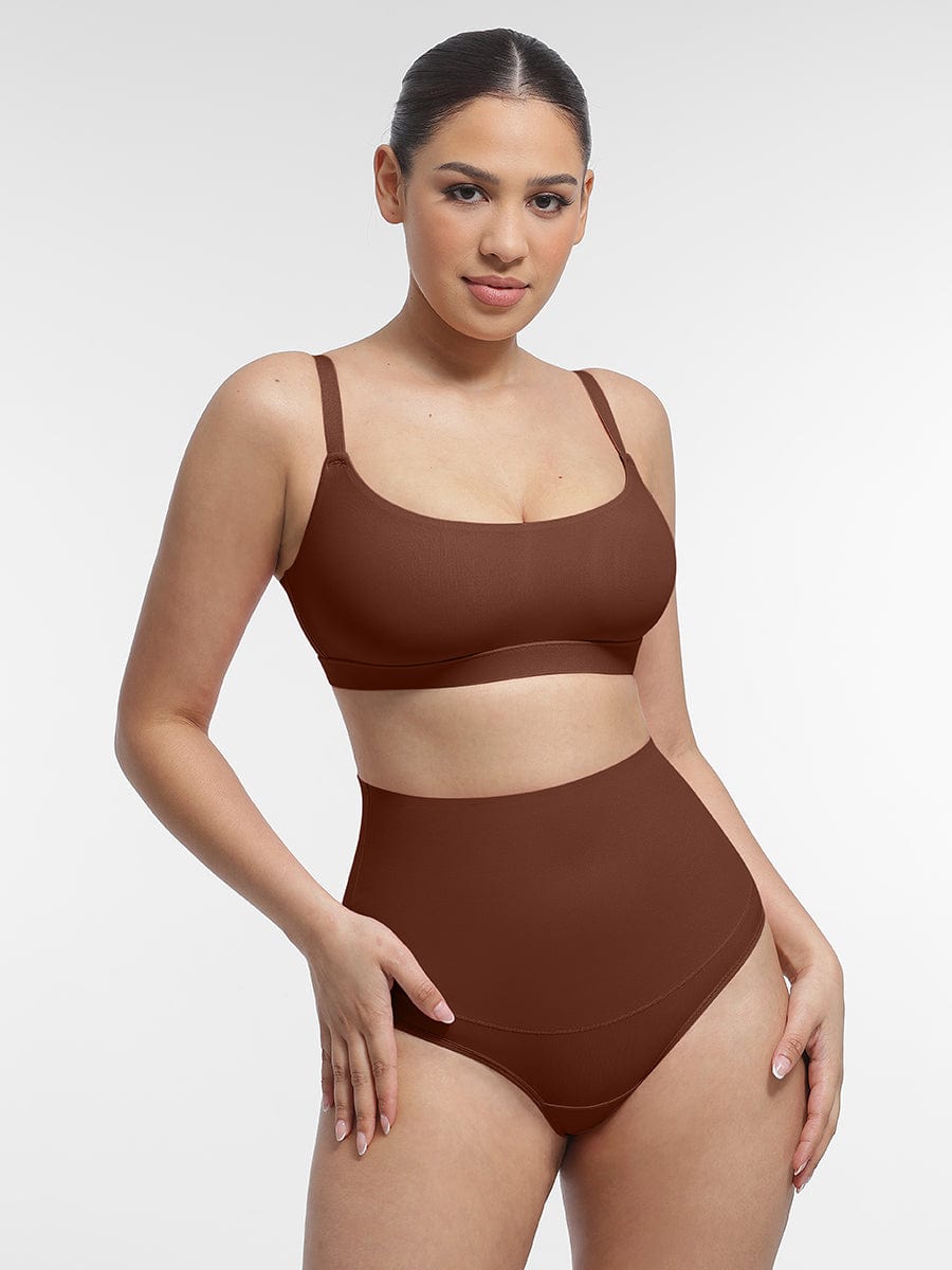 Bra