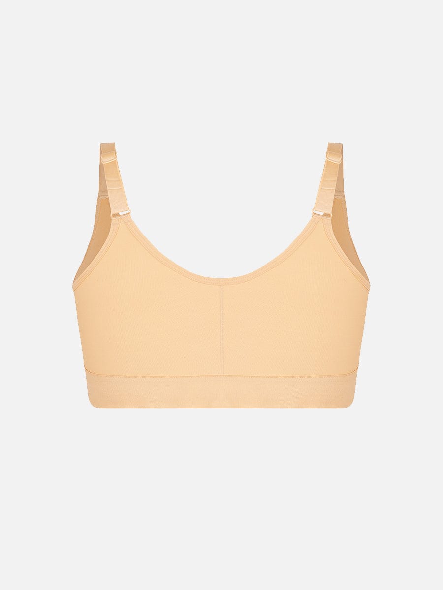 Bra