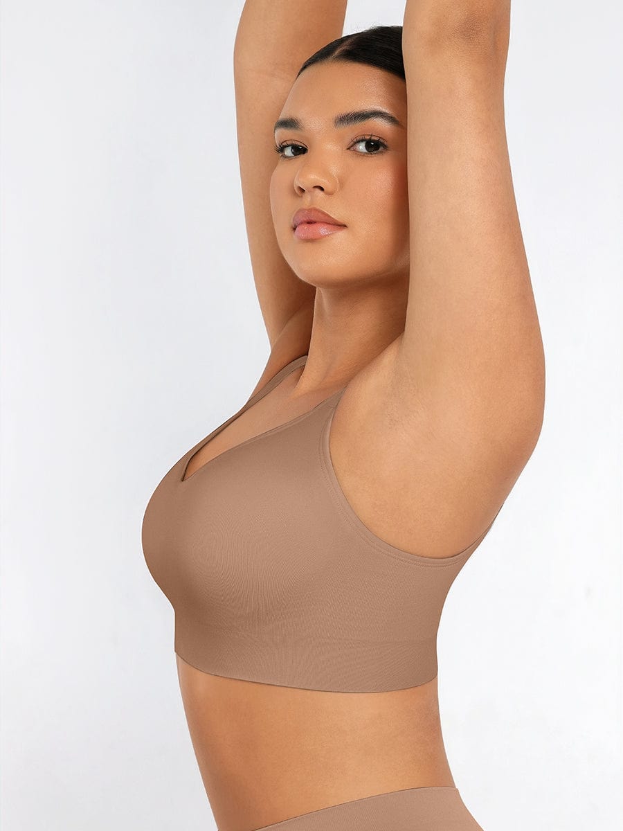Bra