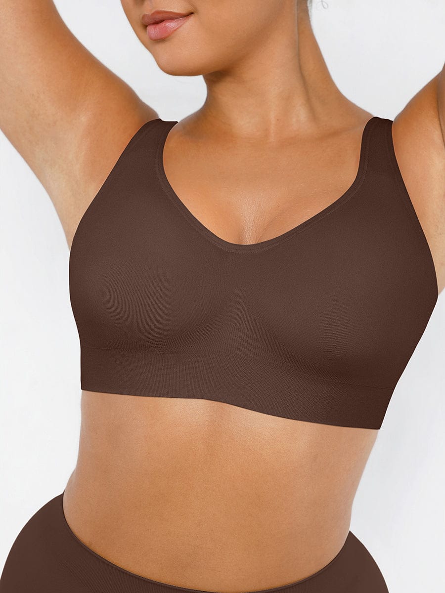 Bra