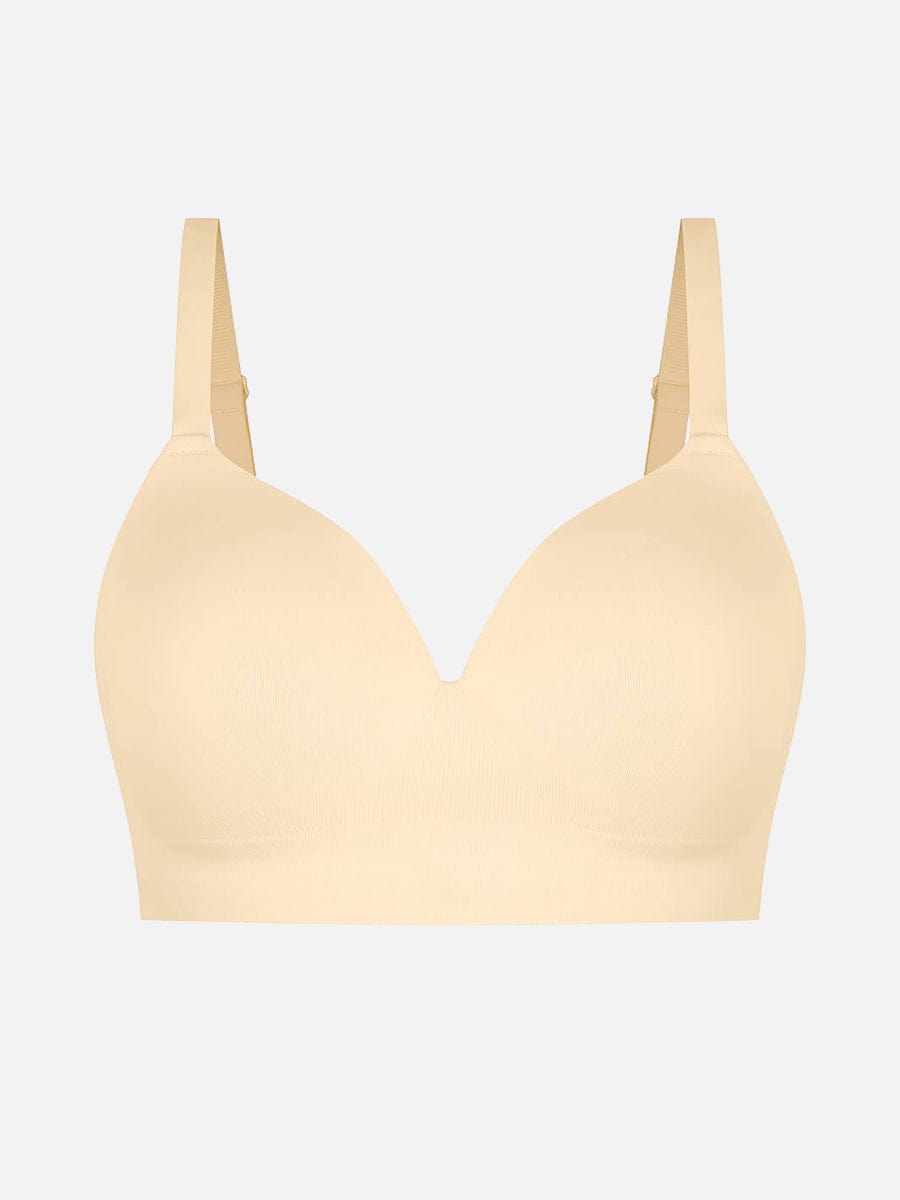 Bra