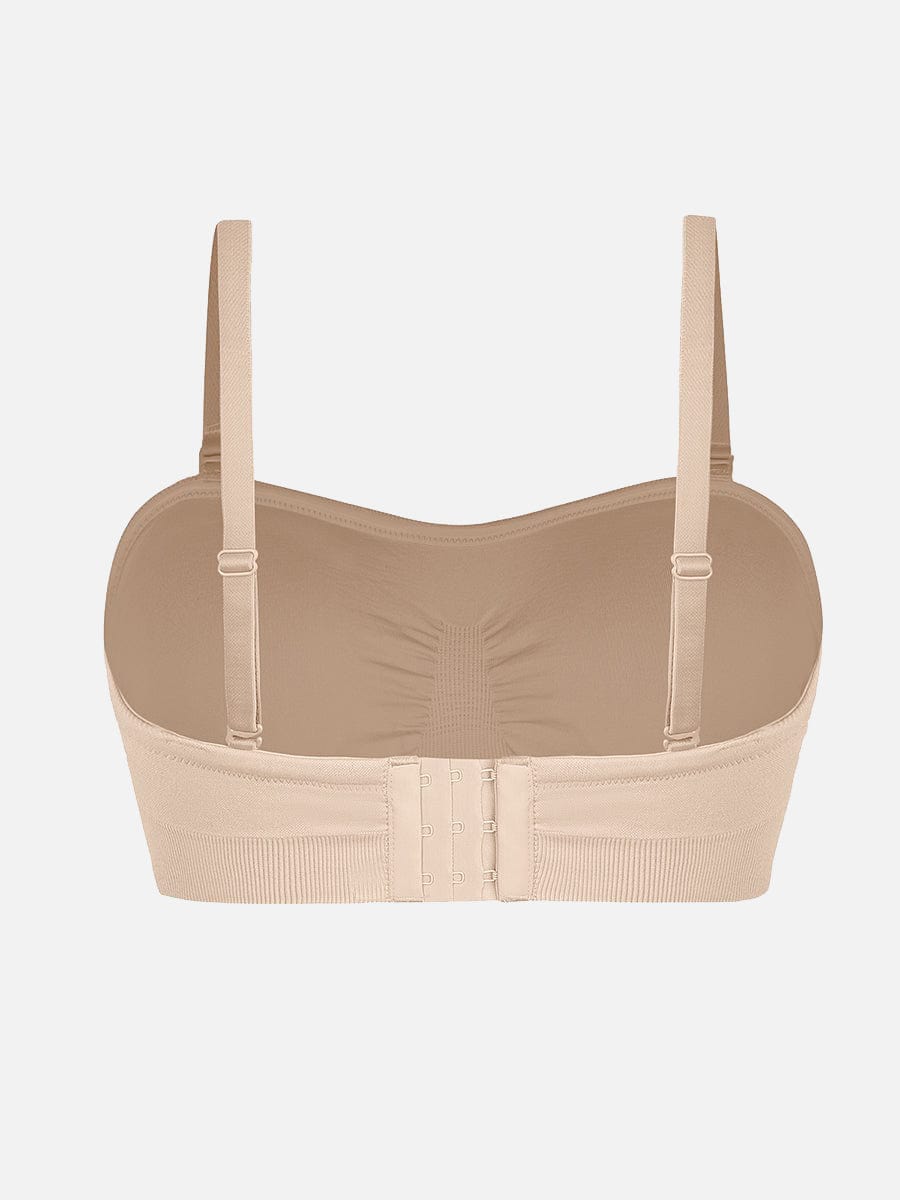 Bra
