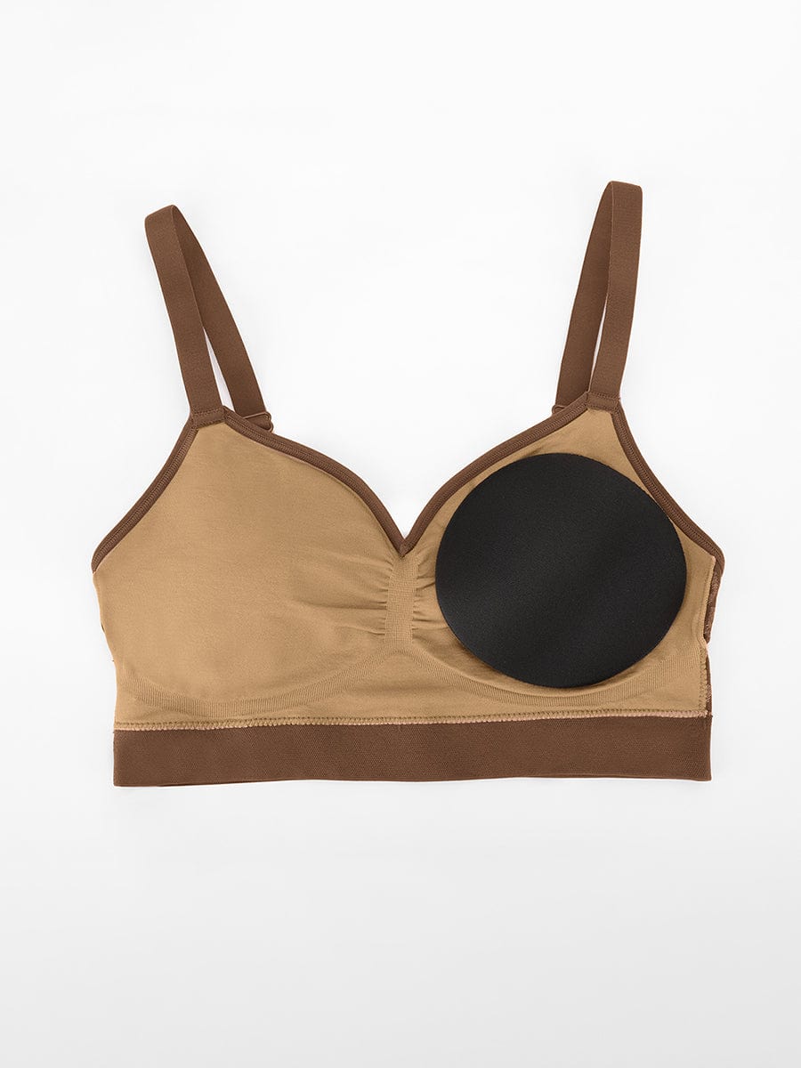Bra