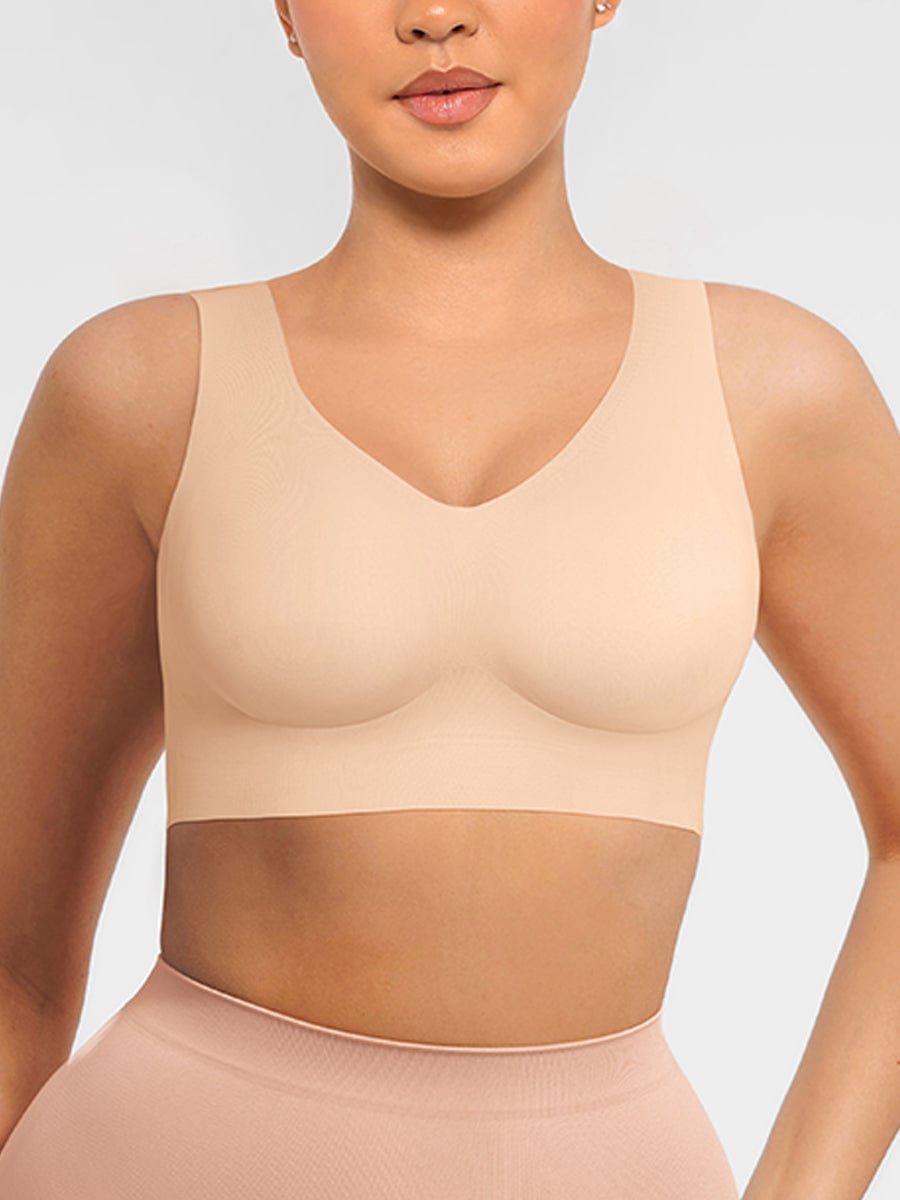 Bra