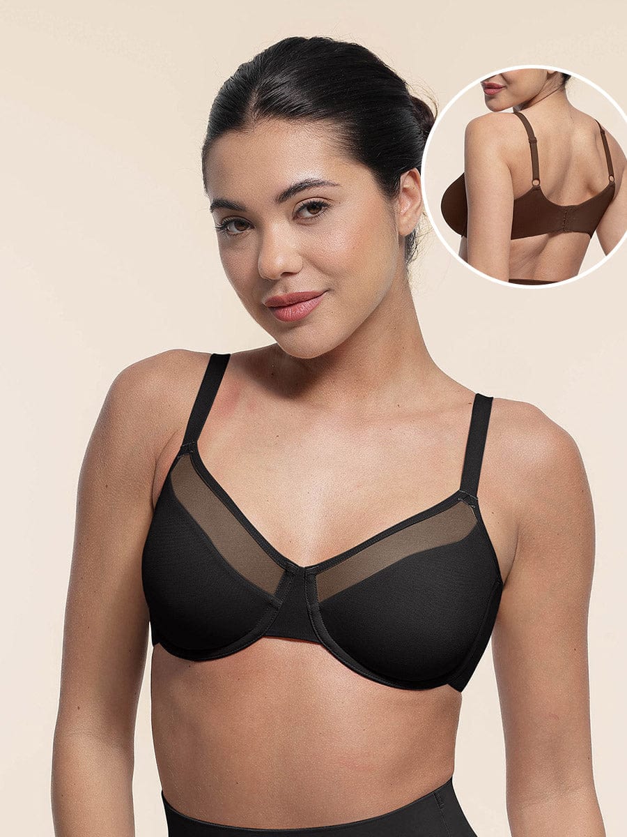 Bra
