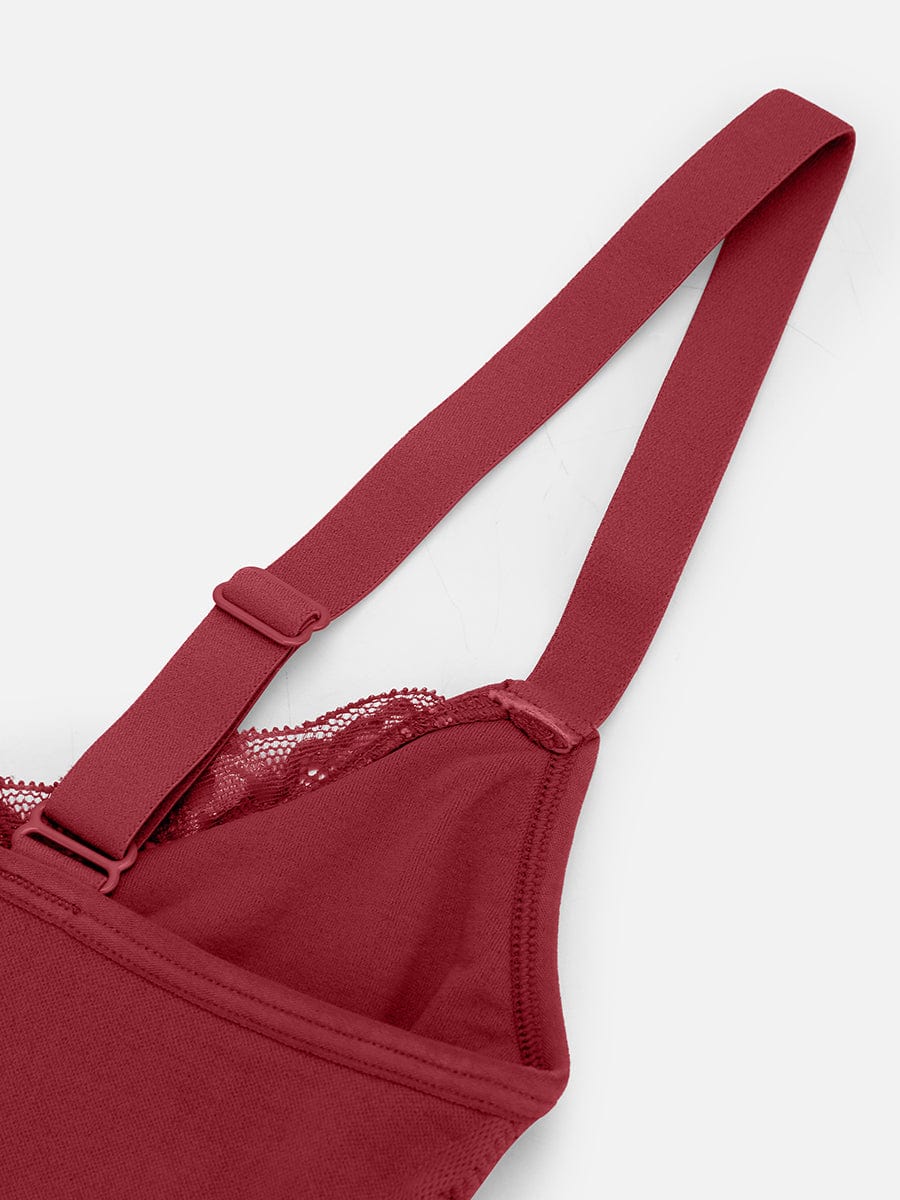 Bra