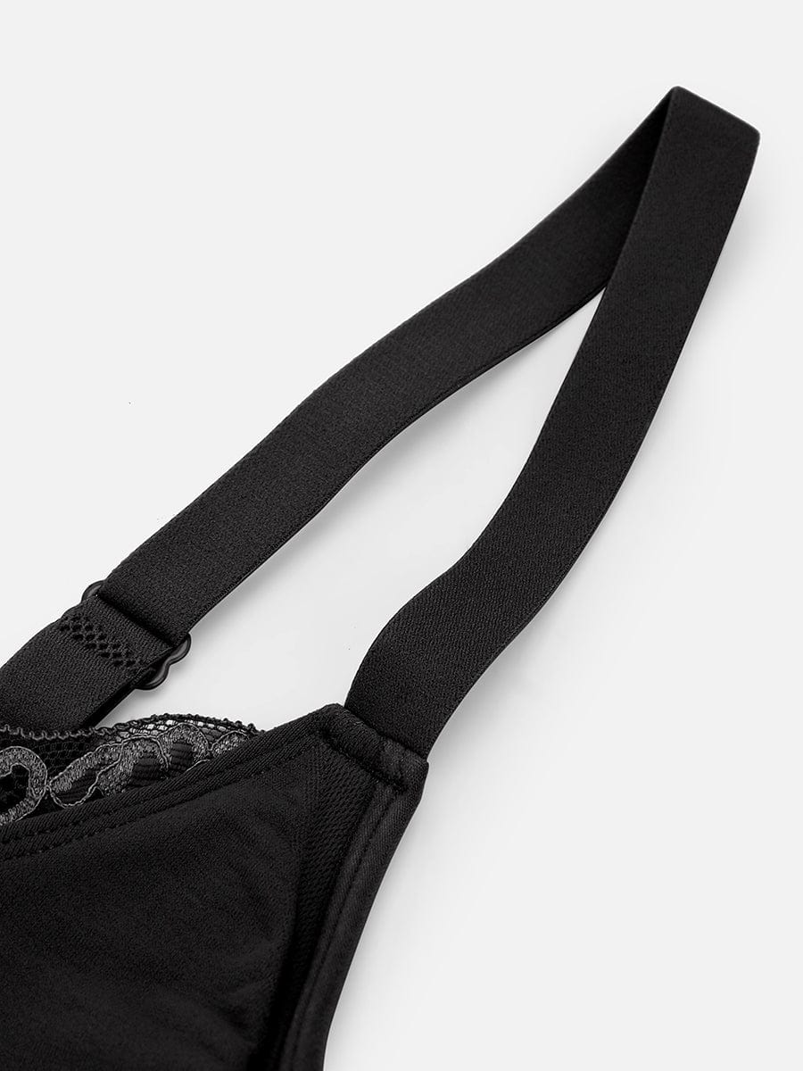 Bra