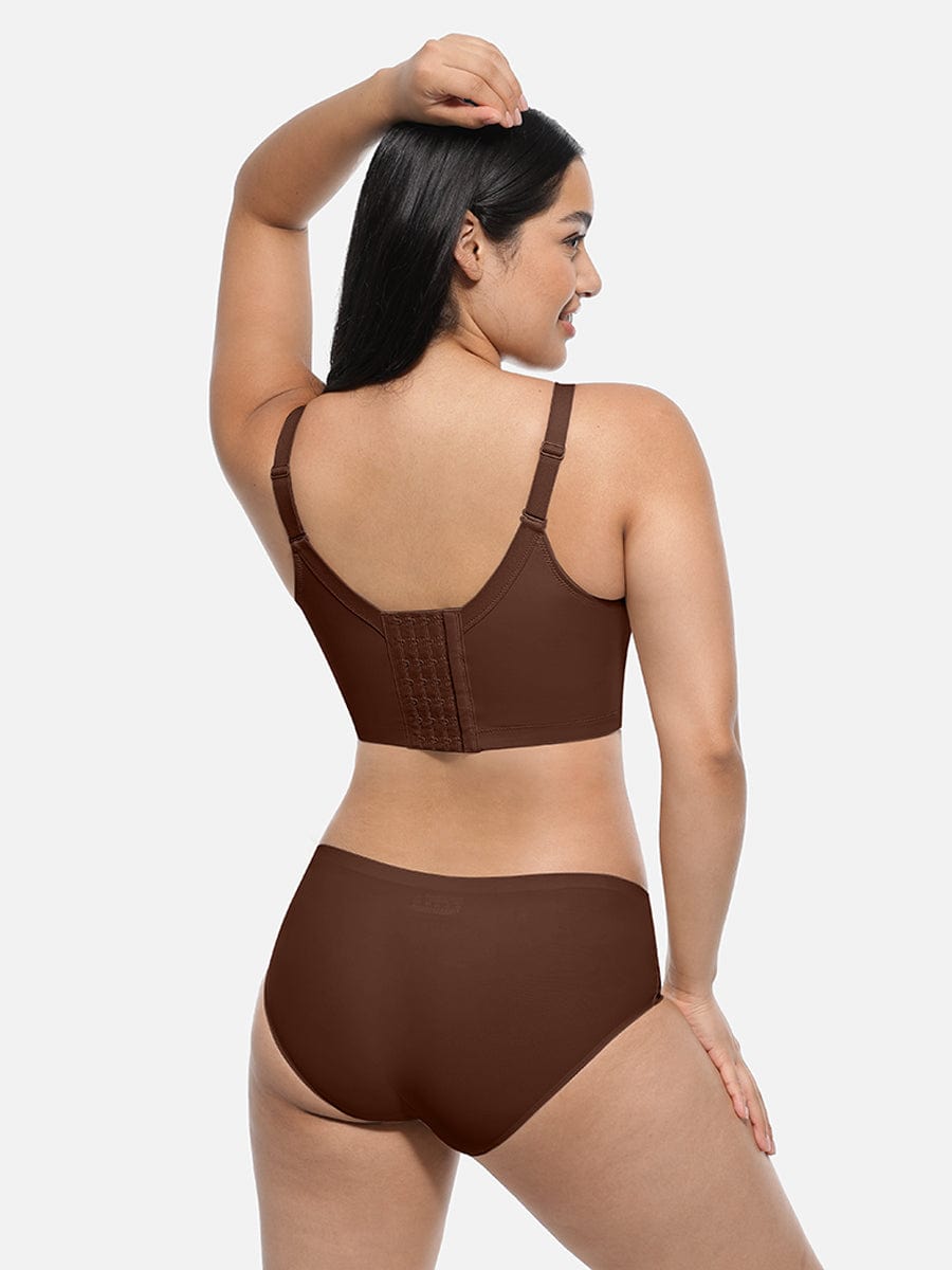 Bra